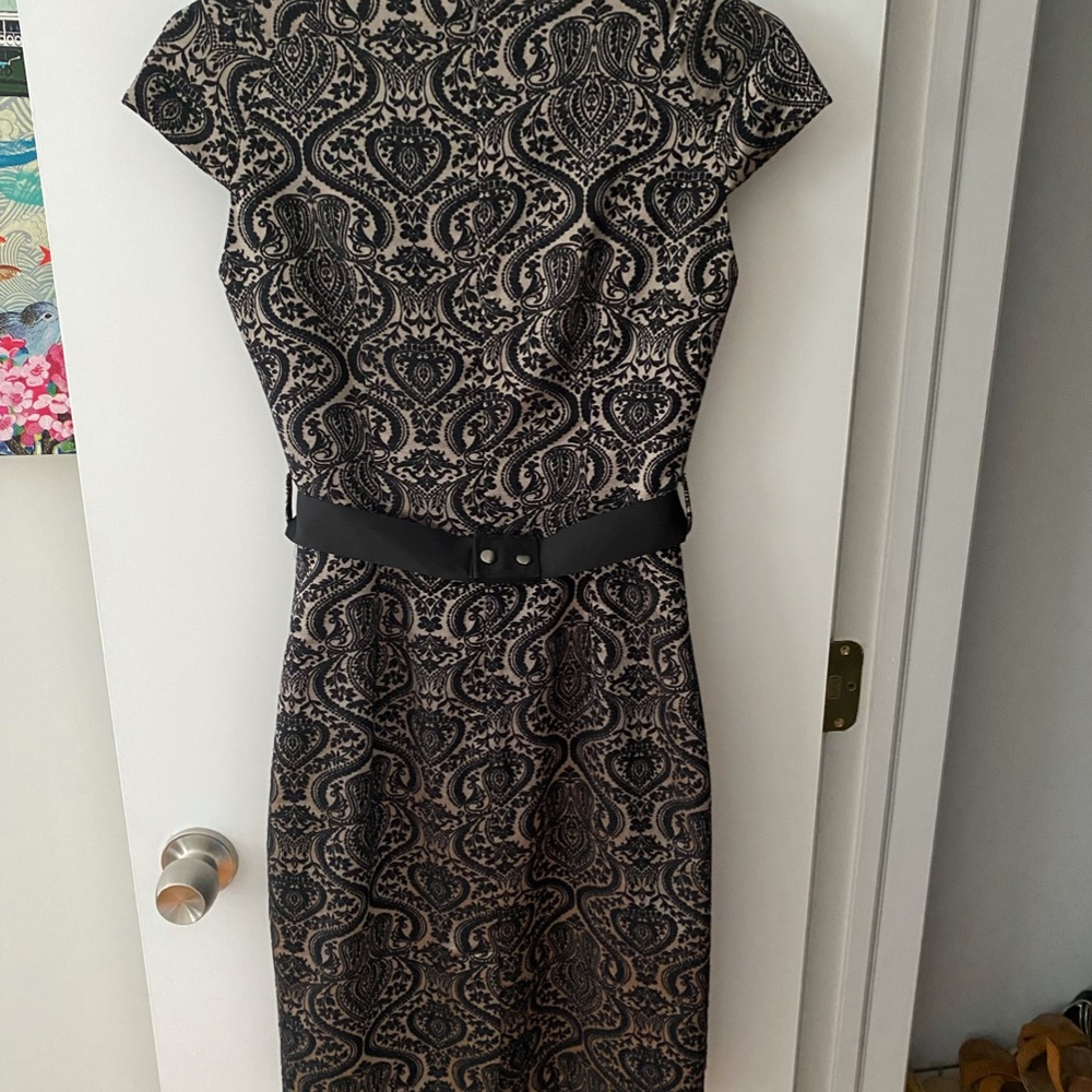NEXT Dress NWT